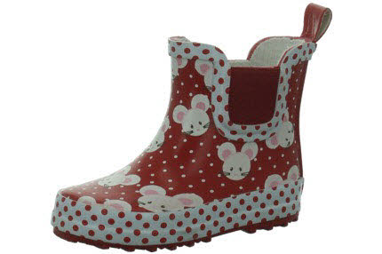 Beck Kinder Gummistiefel