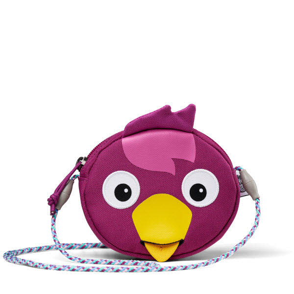 Affenzahn GELDBÖRSEN