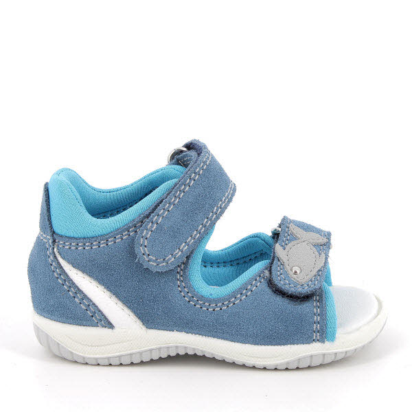 Imac Babyschuhe Minilette