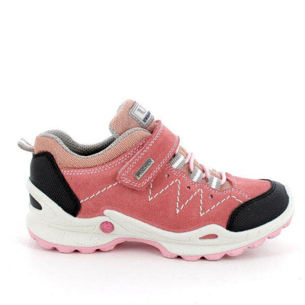 Imac Mädchen Halbschuhe