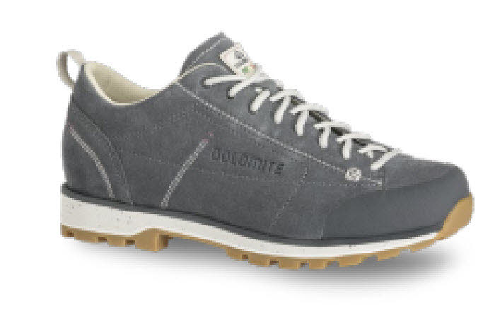 Dolomite Wander-Halbschuhe