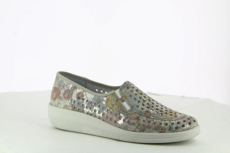 Aco Komfort Sommerschuh Buzios