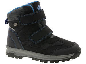 Canadians K. Tex u. ähnl.