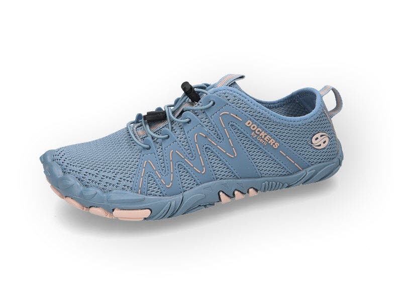Dockers Barfußschuhe