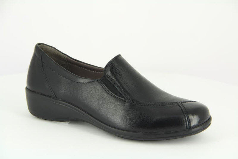 Aco Komfort Slipper Lexi 40