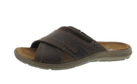 Imac Herren Pantolette