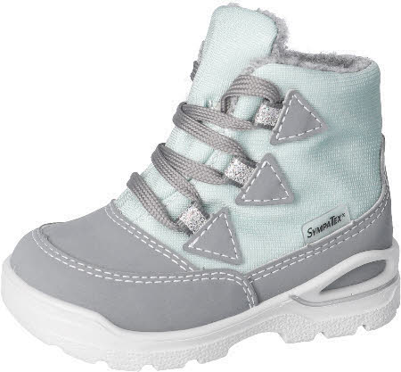 Ricosta Baby Tex EMIL Pepino