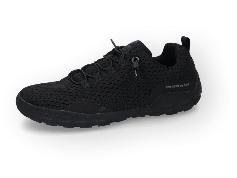 Dockers Herren Barfußschuhe