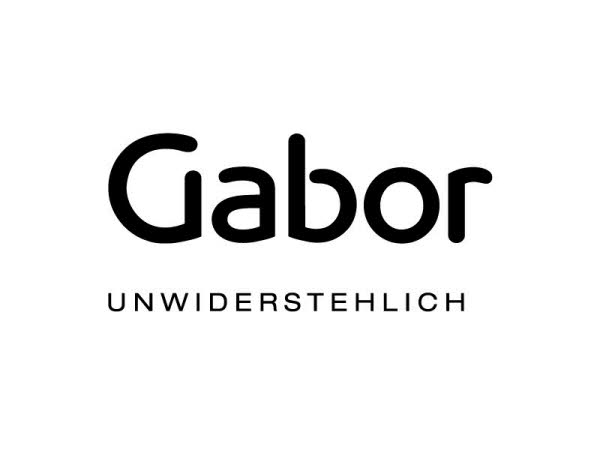 Gabor Fashion