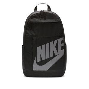 Nike RUCKSÄCKE Nike Elemental Backpack (21L)