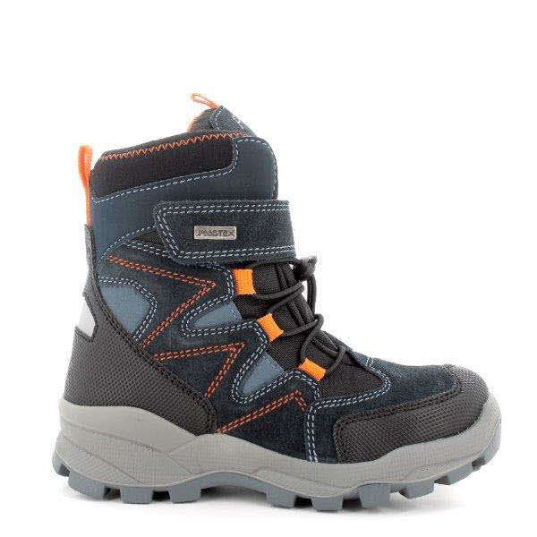 Imac K. Tex u. ähnl.