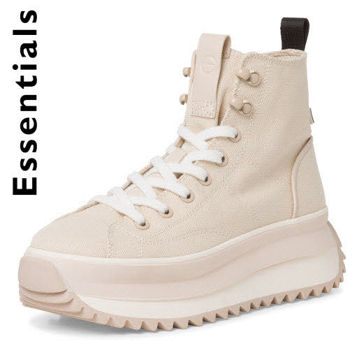 Tamaris Sommerstiefel Women Boots