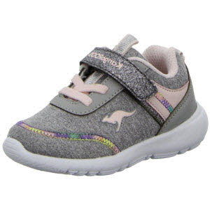 Kangaroos Baby Sport KY-Chummy EV