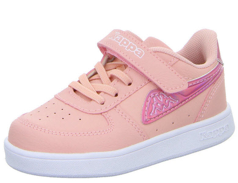 Kappa Baby Sport BASH GC M
