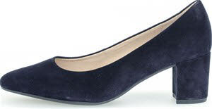 Gabor Fashion Pumps