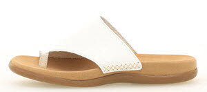 Gabor Fashion Zehentrenner