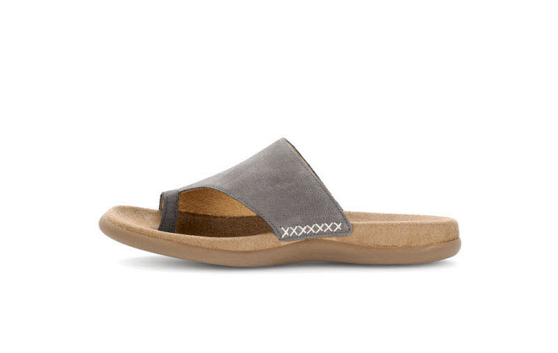 Gabor Fashion Zehentrenner