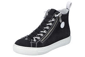 Rieker Sommerstiefel