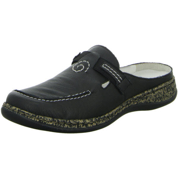 Rieker Clogs 4639300 463