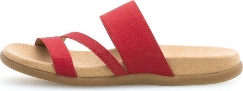 Gabor Fashion Pantolette