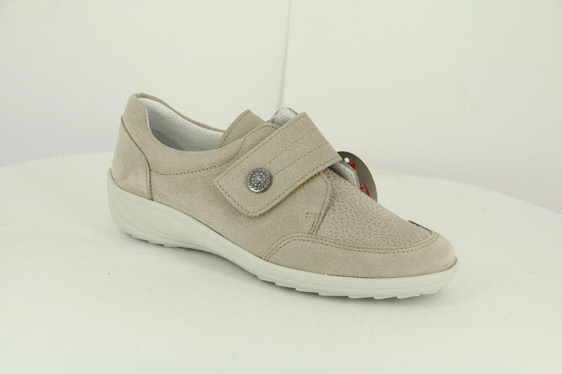 Aco Komfort Slipper Nani 12