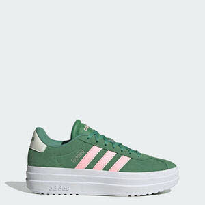 Adidas Damen Sneaker