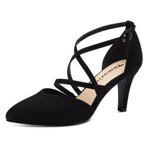 Tamaris Absatzschnürer