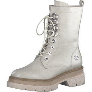 Marco Tozzi Da Stiefel Mittelschaft Mode Guido Maria Kretschmer