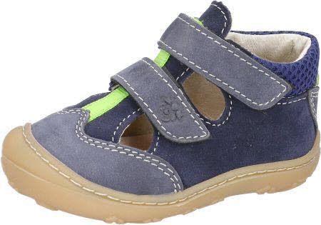 Ricosta Babyschuhe Minilette Ebi