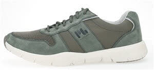 Piu Gabor Herren Schnürer Komfortweite