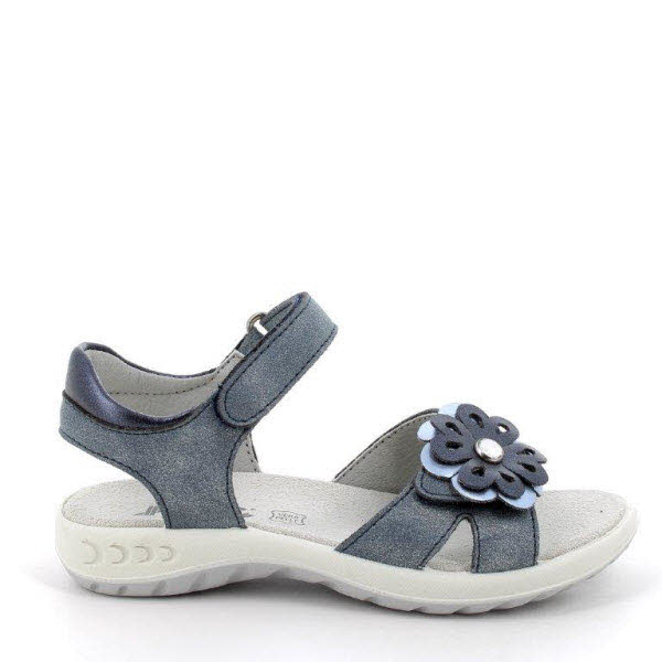 Imac Mädchen Sandalen