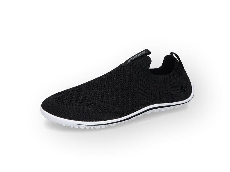 Dockers Herren Sneaker Slipper