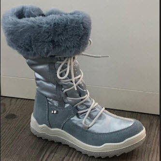 Imac K. Tex u. ähnl.