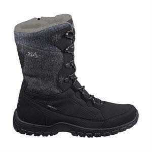 Lico Damen Tex u. ähnl.