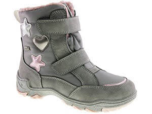 Canadians K. Tex u. ähnl.