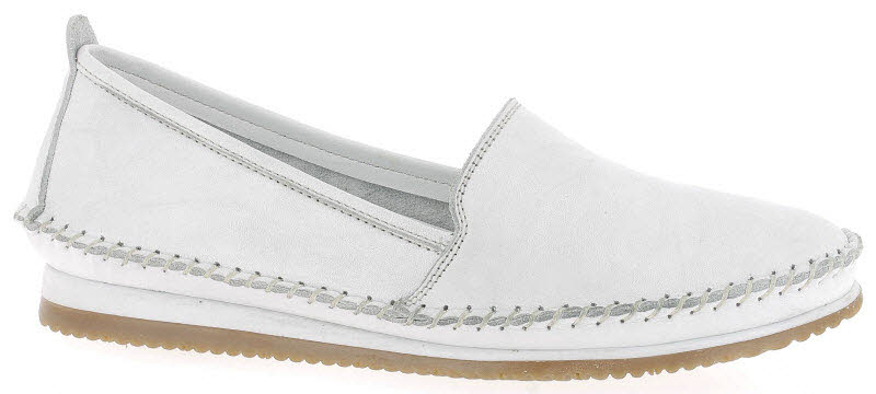 Andrea Conti Ballerina