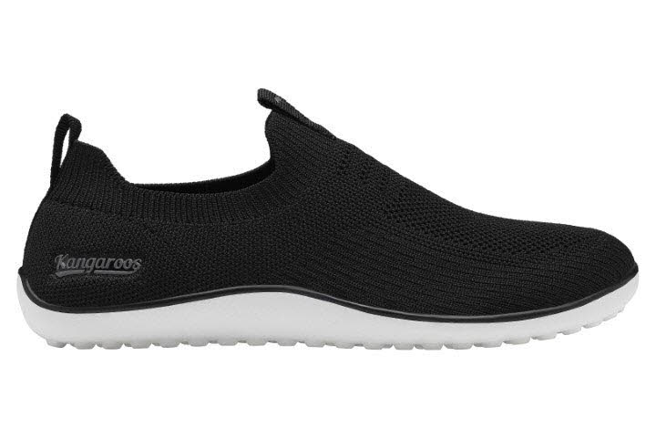 Kangaroos Barfußschuhe K-BF Billy