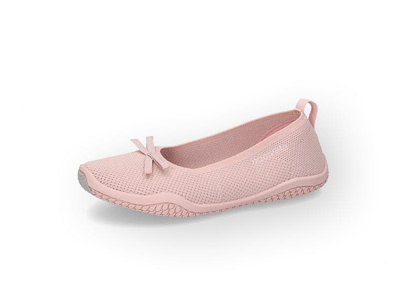 Dockers Ballerina