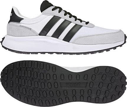 Adidas Herren Schnürer