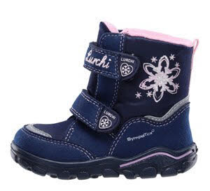 Lurchi K. Tex u. ähnl. KINA-SYMPATEX