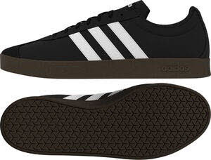 Adidas Skater VL COURT BASE,CBLACK/FTWWHT/CB
