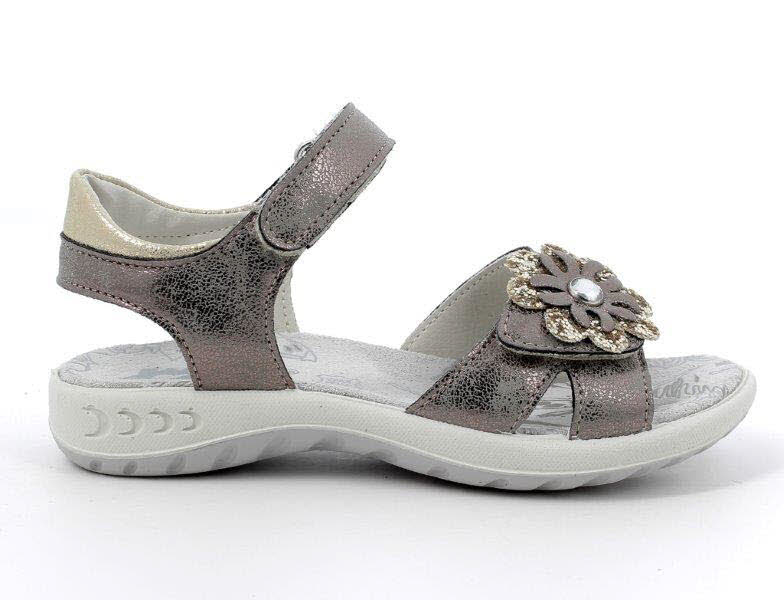 Imac Mädchen Sandalen
