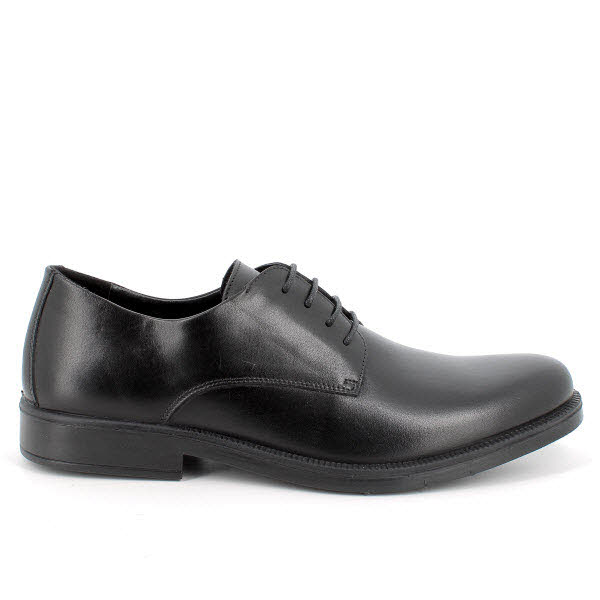 Imac Herren Business Schnürer