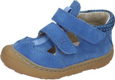 Ricosta Babyschuhe Minilette