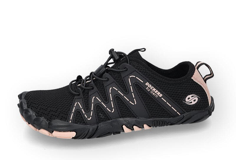 Dockers Barfußschuhe