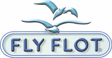 Fly Flot