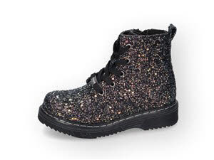 Dockers Mädchen Stiefel