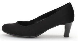 Gabor Fashion Pumps