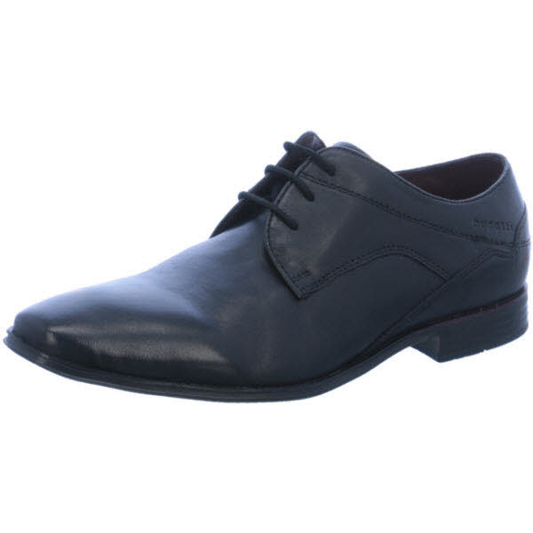 Bugatti Herren Business Schnürer