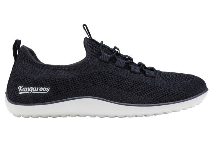 Kangaroos Barfußschuhe K-NF Bole